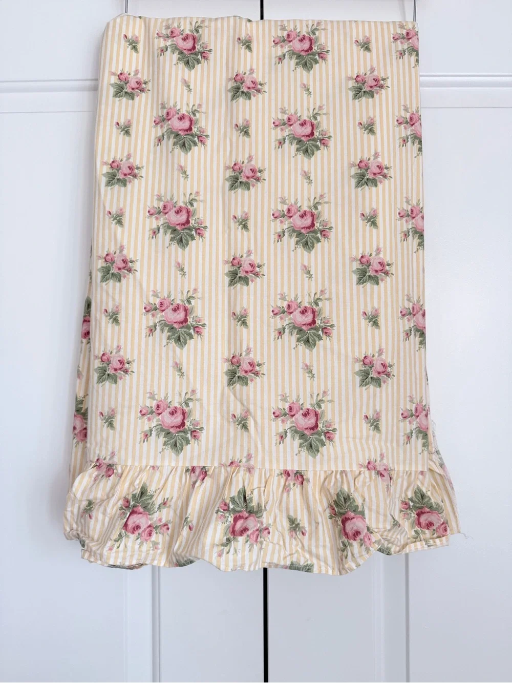 Ralph Lauren Vintage 